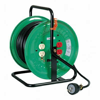 日動工業　特殊機能ドラム　TRD-220