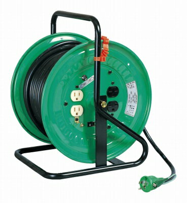 日動工業　特殊機能ドラム　TRN-EB220