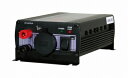 日動工業 コンバーター BU-6A