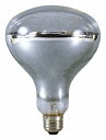 日動工業 レフ球 NRF-200_220V