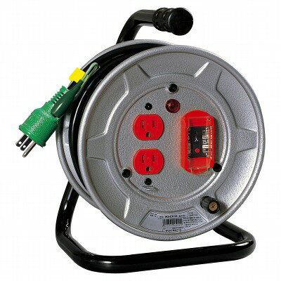 日動工業　100VELBドラム　NS-EK12