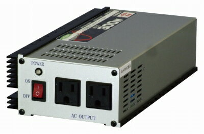 日動工業　インバーター　R-300N-B