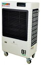 日動工業 気化式冷風・加湿器 オゾーン CF-300I-OZ