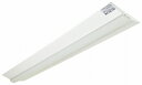 日動工業 LEDベースライト40形 BSL-W30PV-50K