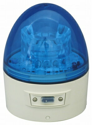 日動工業　ニコカプセル　夜間自動点灯　VL11B-003BB