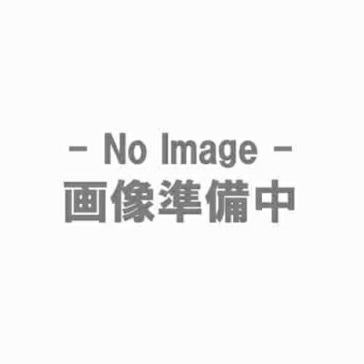 日動工業　自動巻ホースリール　9．5×20m　AR-920