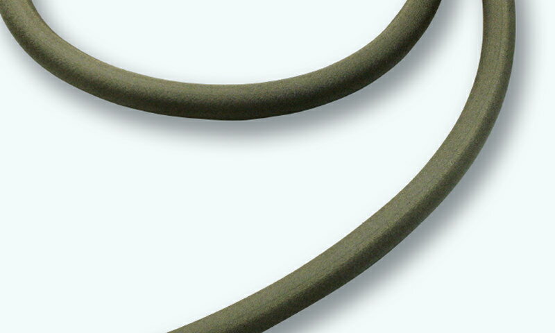 十川産業 MEGA発泡ホース 定尺品 19×32 50m