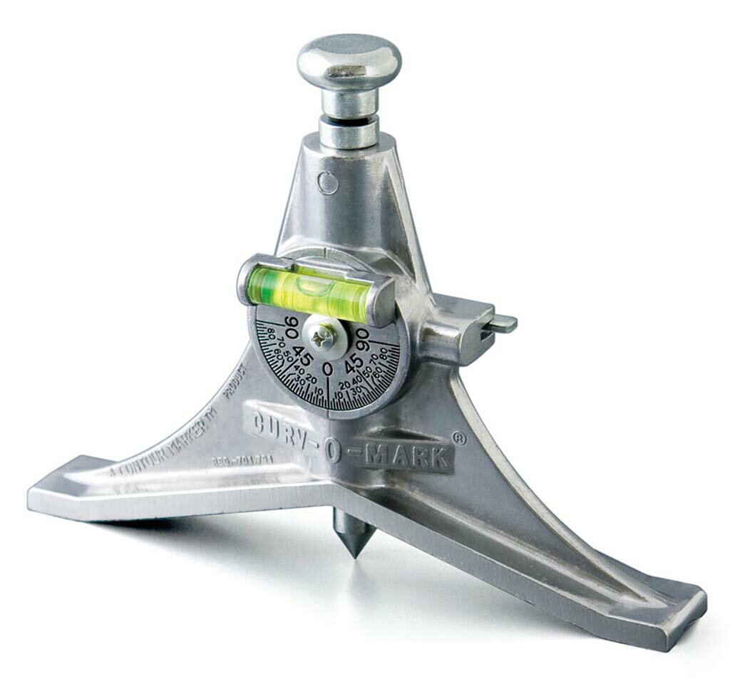   PZ72106 ܥ󥿥󥰥إå