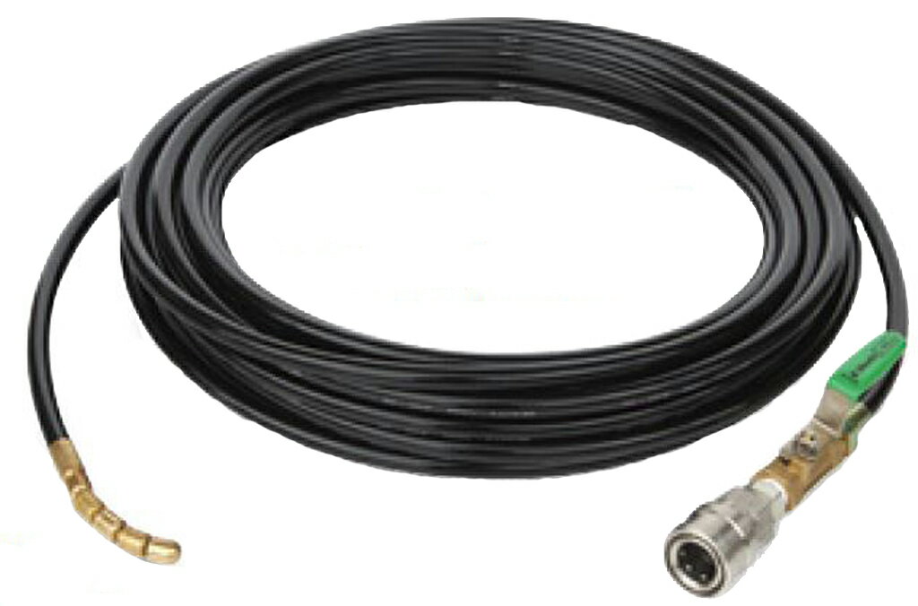 Rakuten - アサダ OP R10601 1/4×10M センカンホース