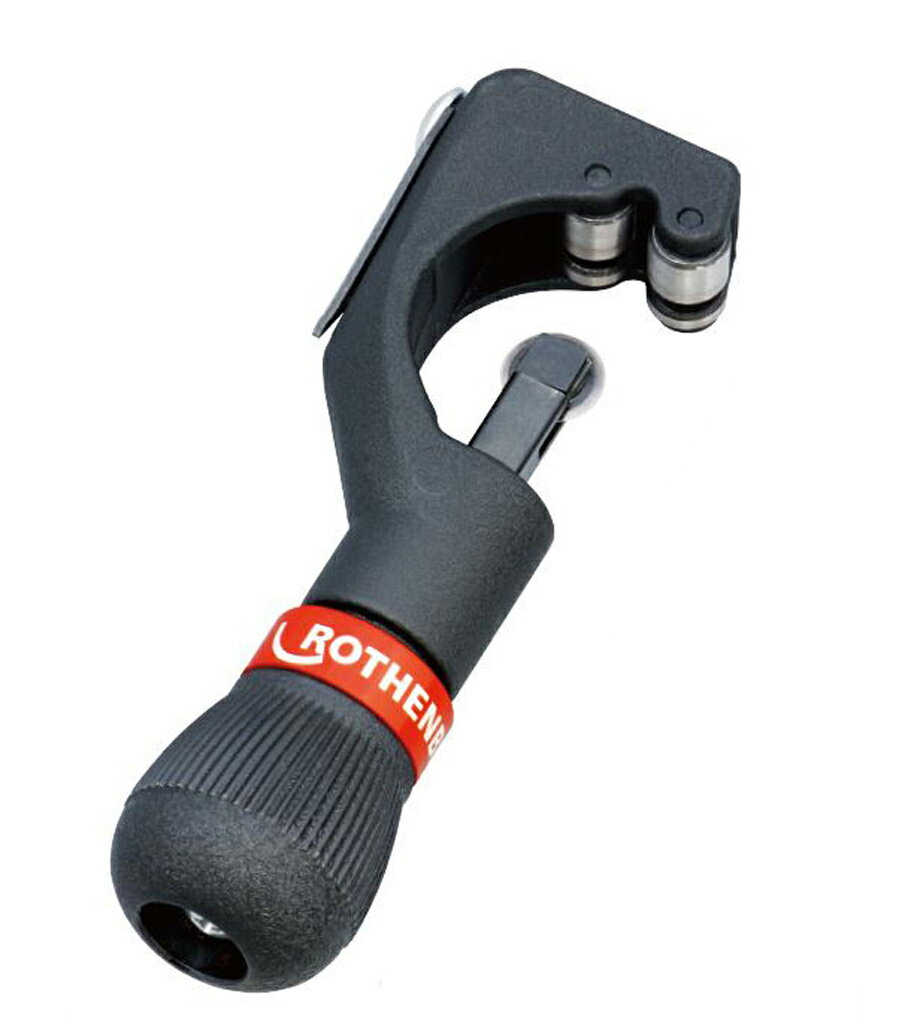 アサダ 銅管工具 R70021A チューブカッタ42プラス 10個