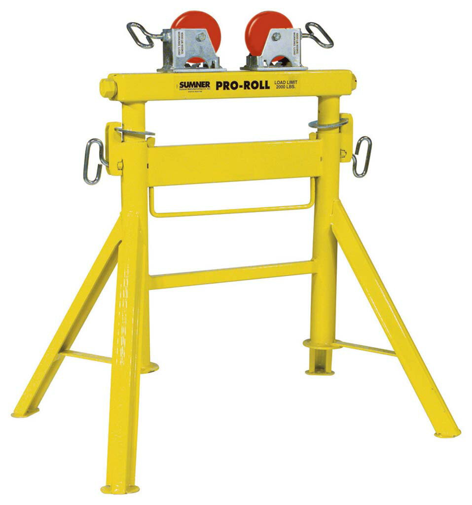 アサダ 溶接冶具 S780441 プロアジャスタロールローラ