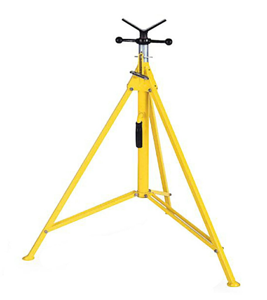 Rakuten - アサダ 溶接冶具 S783250 ハイボーイ