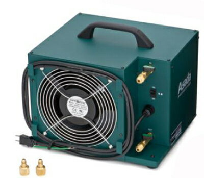 ������ OP ES801 CL13������󥰥�˥å�