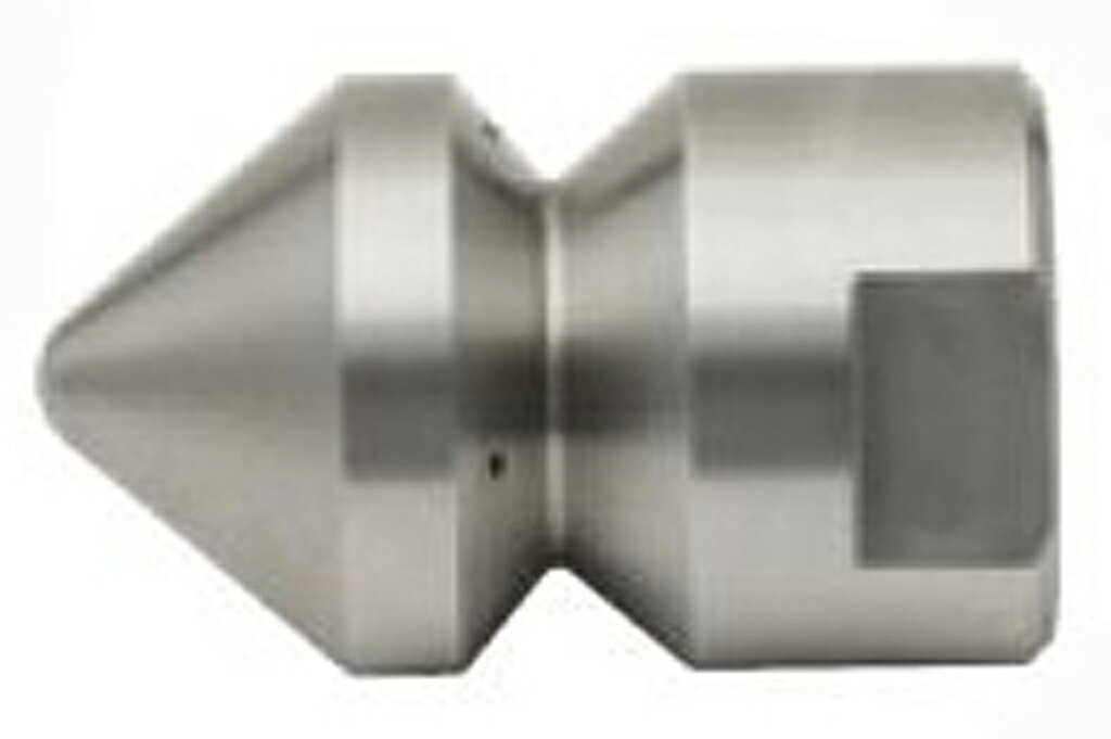 ������ OP HD13019 3/8���㥯�ե󥷥�Υ���T