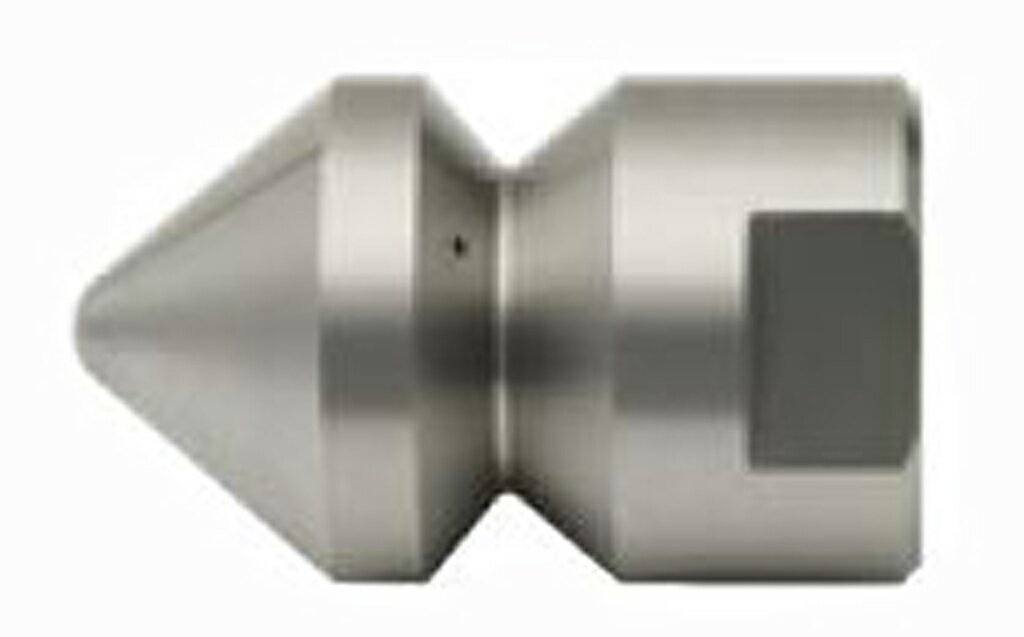 ������ OP HD06070 3/8���㥯�ե󥷥�Υ���T