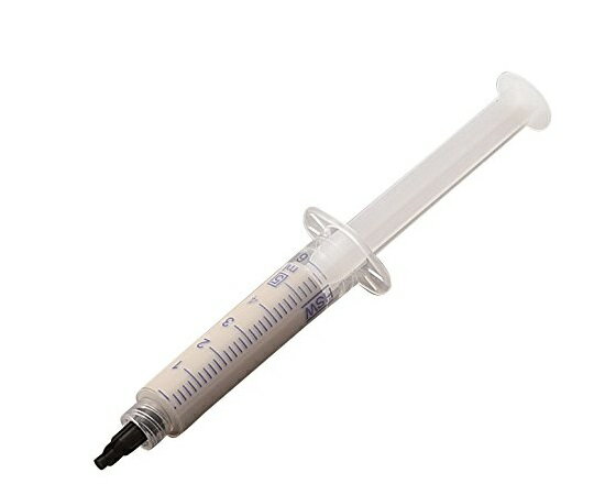 アズツール ダイヤモンドペースト 粒径0〜2um ピンク No.2ペーストタイプ