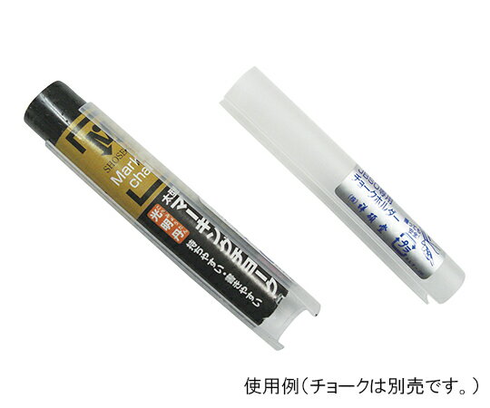 GAOSŷԾŹ㤨֥硼ۥ  S15418פβǤʤ62ߤˤʤޤ