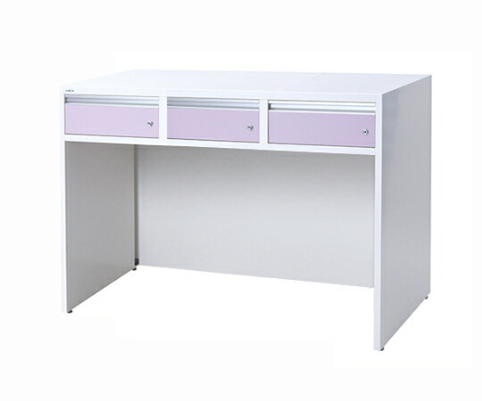 ���ץ���ȥ꡼����Ź�������ʥݥ����5�ܡ��ۥ���ƥ������ʥǥ�����˥åȡʰ��Ф��աˡ�1300��475��900mm��NMR-D1300B