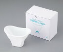 採尿カップ ナナカップ 10個入