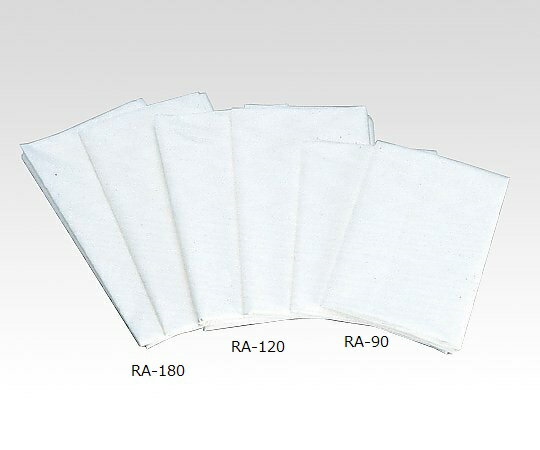 サポートシーツ(ディスポーザブル/900×1200mm) RA-120