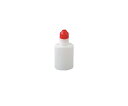 点鼻びん 噴霧30mL 赤キャップ 100本入(4)