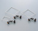 針回収容器用ホルダー M-1用ブラケット(4)