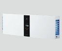 プラズマクラスター空気清浄機(壁掛け/棚置き兼用型) FU-M1000-W(4)