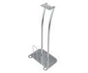 業務用体重計用 専用スタンド AD-6210-01(4)