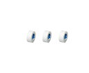 サージカルテープ21N 18mm×9m 18巻入 No.18(4)