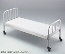 ディスポ耐水マットレスカバー KW1989213
