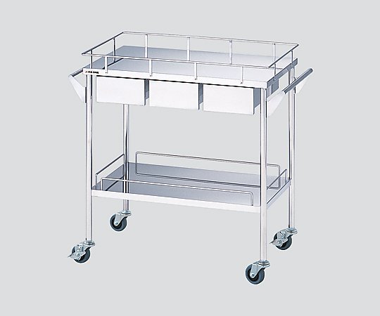 ƥ쥹꡼󥫡(Ų) 2 (3) 870450835mm SW-2HS