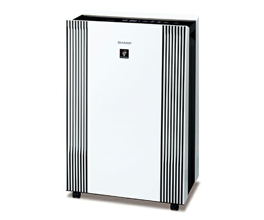 業務用空気清浄機 FU-M1400W