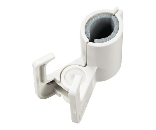 ユニバーサルフック 22〜25mm CP-947-1