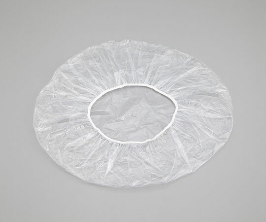 イメージカバー 20枚入 150