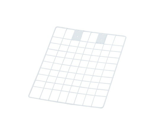 サイドハンガーネット SN-3040