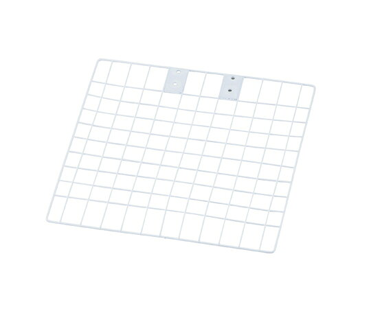 サイドハンガーネット SN-4040