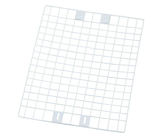 サイドハンガーネット SN-4060