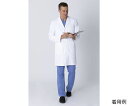 THE WHITE COAT Y(~j}XgV[Y) S 5151-XS