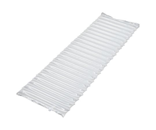 コンパクトエアーベッド 1950×550×60mm 84415