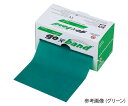 ゴーバンド(ラテックスフリー) 長さ5.5m タン 10-6510(4)