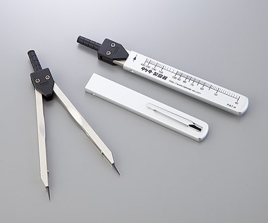 ※画像はイメージです※本商品は、メーカー取り寄せ商品となります※掲載商品は予告無く販売終了となっている場合があり、出荷確約をするものではありません■特徴●1分間の心拍数を容易に測る事ができます。■仕様●デバイダー・心電図スケールセット●スケ...