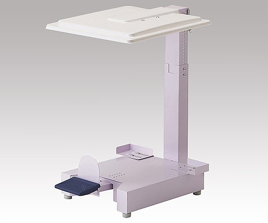 医療廃棄物容器ホルダー（本体・蓋セット）　SK-F　小　SK-F　OP-1