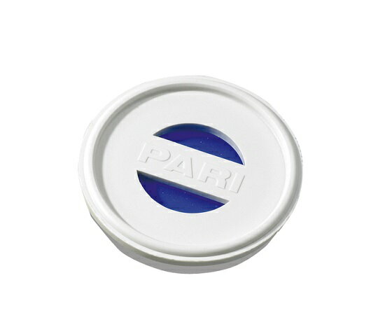 吸気バルブ(白) 022B0510