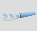 はなかみ練習器 はなかめるゾウ(4)