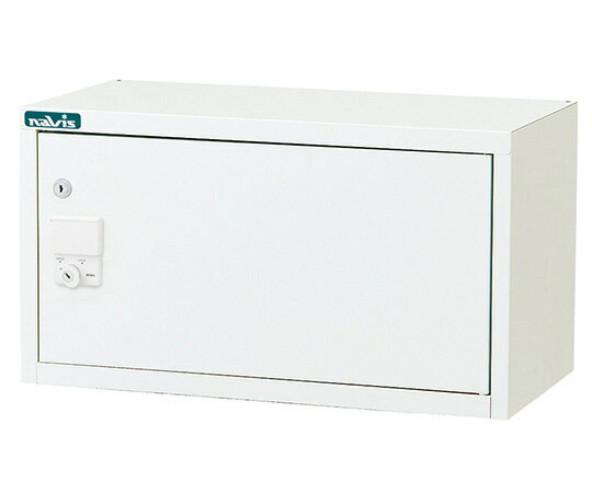 麻薬庫(機械式テンキー錠) 幅大 M