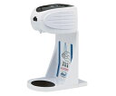 自動手指消毒器(アルサット) AL10(4)