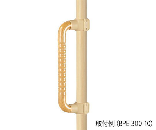 ַꤹ  BPE-300-40