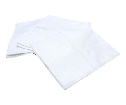 使い捨てバスタオル フキーナー 10P