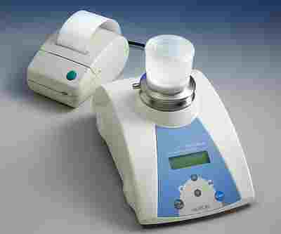 ミリフレックスプラスMXSMCSP48