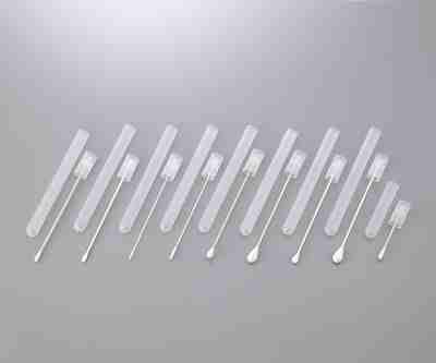 試験管付綿棒 CTB-1512A